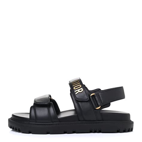 cheap dior sandals|women christian dior sandals.